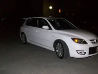 100_0449.webp