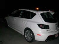 100_0452.webp