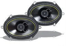 Kicker DS680.webp