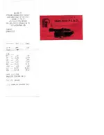 qtr mile slip.webp