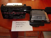 DSCN0047.webp