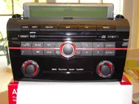 DSCN0046.webp
