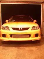 phonepic 13.webp