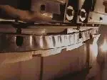 tn7.webp