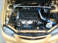 car.webp