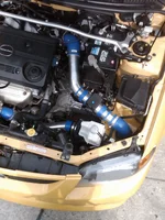car1.webp