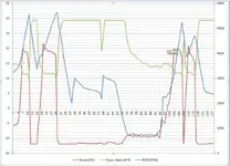 log.webp