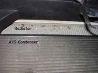 Radiator and Condenser.webp