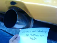 20090506182531.jpeg.webp