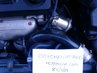 20090507162020.webp