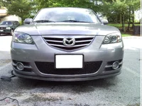 lip1.webp