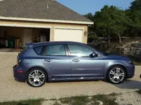 P1000420.webp