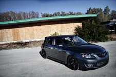 my car.webp