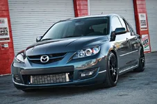 my car4.webp