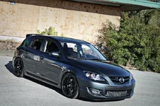 my car 8.webp
