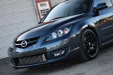 my car 9.webp