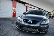 mycar2.webp