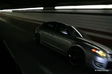 IMG_2086[1].webp