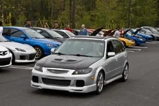 me occ parkinglot.webp