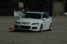 dsc1.webp