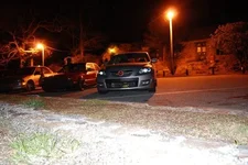 dark run.webp