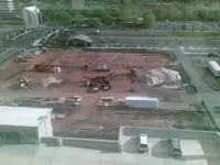 05112009.webp