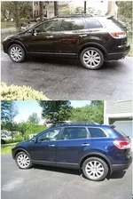 Compare.webp