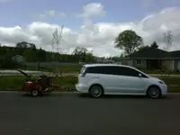 tiller hauler.webp