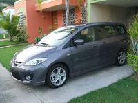 DSCF0975.webp