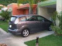 DSCF0986.webp
