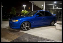 car.webp