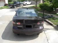 DSC01068.webp