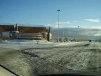 Town Snow 1.webp