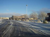 Town Snow 2.webp