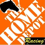 Home_Depot.webp