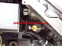 mc intake 2.webp