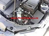 mc intake 3.webp