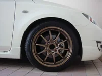 DSC00636_resize.webp