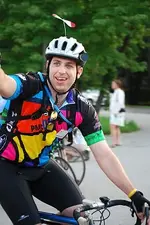 RyanPMC.webp