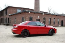 speed6 warehouse2 small(4.19.09).webp