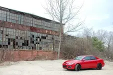 speed6 warehouse3 small(4.19.09).webp