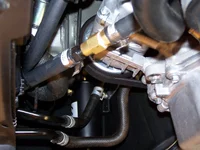 000_0165.webp