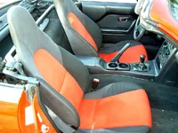 rsz_seats.webp