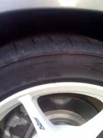 photo.webp