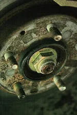 p5rotor.webp