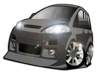 mazda5wwm.webp