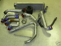 FMIC.webp