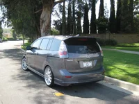 mazda5may09 005.webp