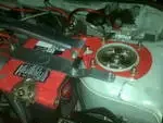 battery and strut tower brackets.webp