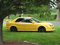 mazdaspeed 011.webp